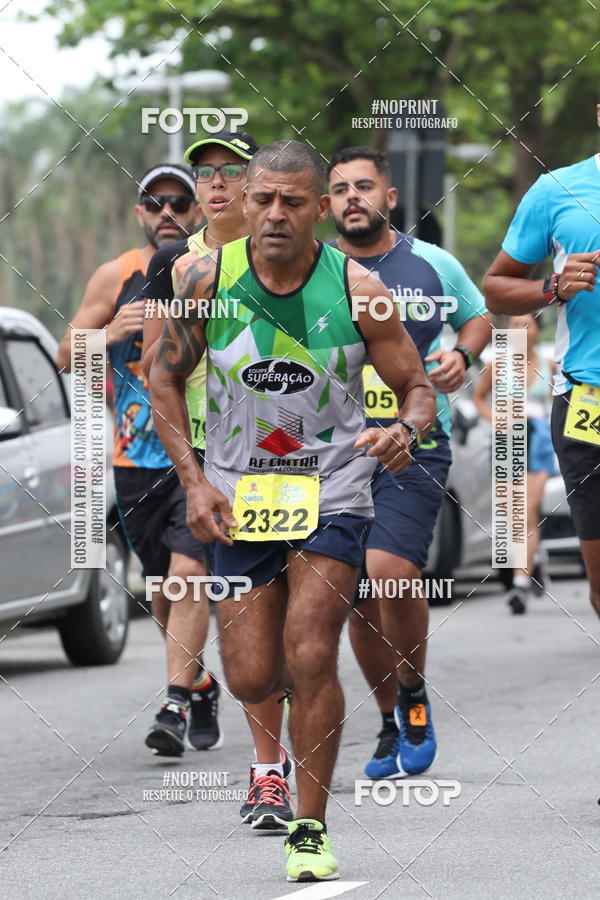 Buy your photos of the event34 Campeonato Santista de Pedestrianismo on Fotop