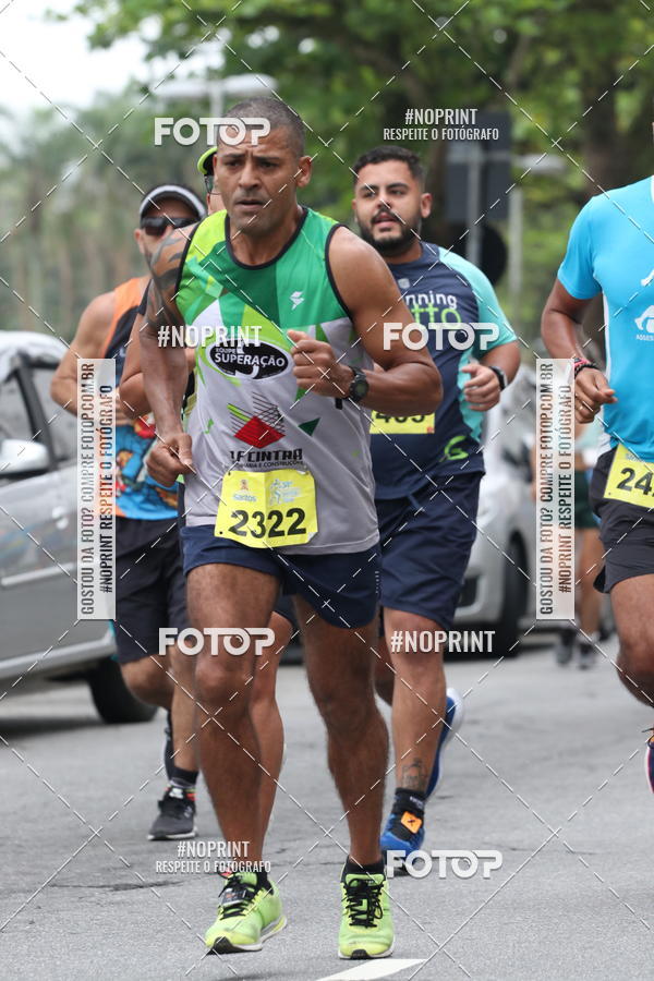 Buy your photos of the event34 Campeonato Santista de Pedestrianismo on Fotop