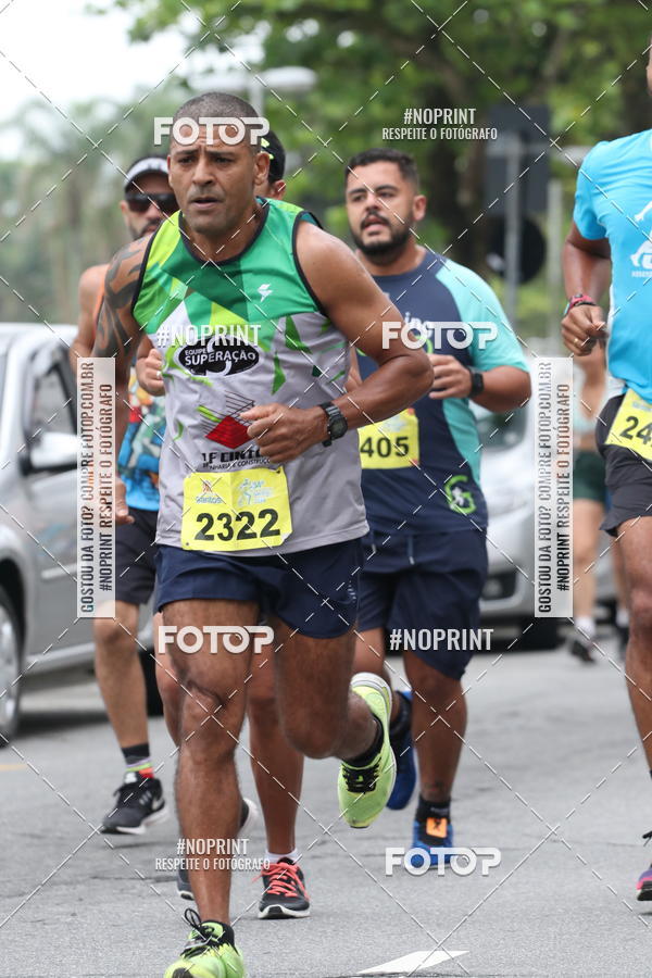 Buy your photos of the event34 Campeonato Santista de Pedestrianismo on Fotop