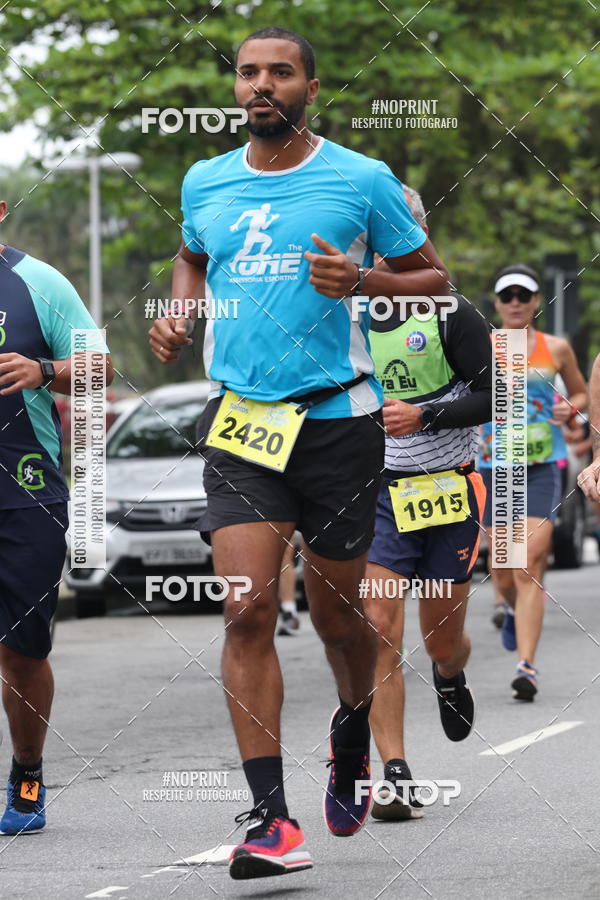 Buy your photos of the event34 Campeonato Santista de Pedestrianismo on Fotop