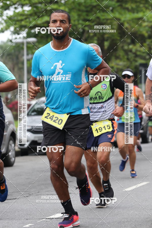 Buy your photos of the event34 Campeonato Santista de Pedestrianismo on Fotop