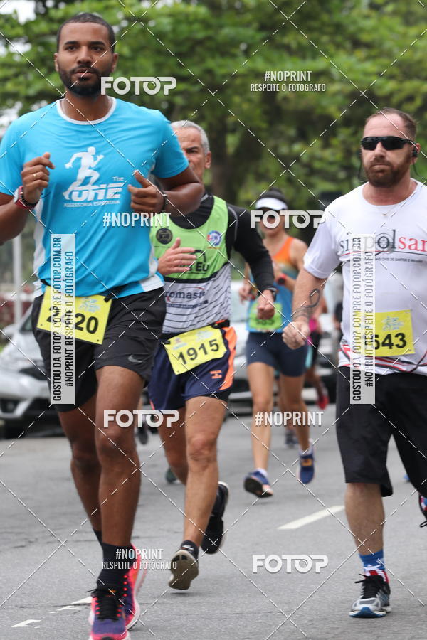 Buy your photos of the event34 Campeonato Santista de Pedestrianismo on Fotop