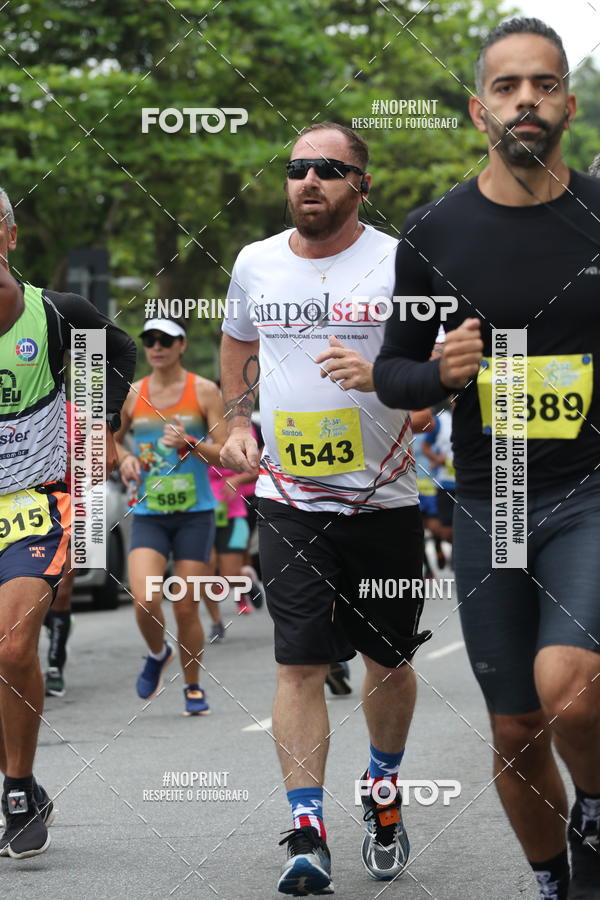 Buy your photos of the event34 Campeonato Santista de Pedestrianismo on Fotop