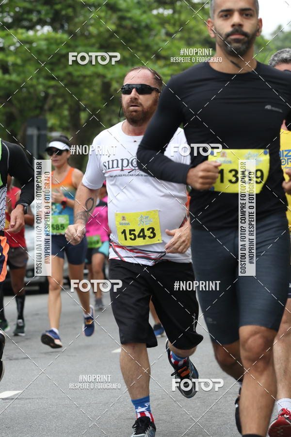 Buy your photos of the event34 Campeonato Santista de Pedestrianismo on Fotop