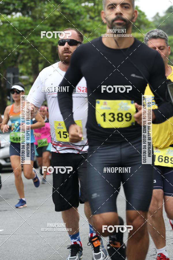 Buy your photos of the event34 Campeonato Santista de Pedestrianismo on Fotop