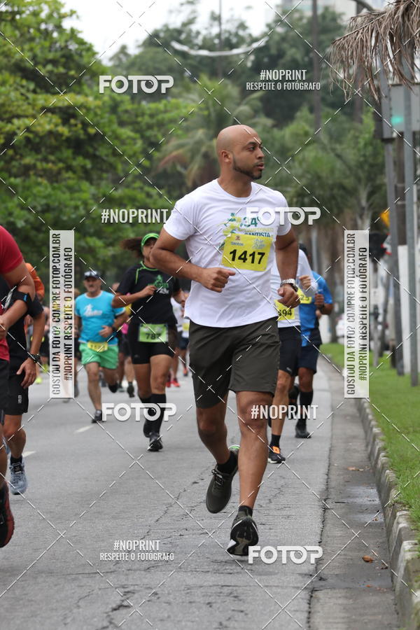 Buy your photos of the event34 Campeonato Santista de Pedestrianismo on Fotop