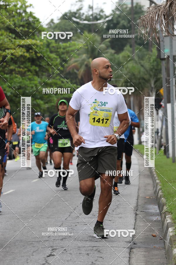 Buy your photos of the event34 Campeonato Santista de Pedestrianismo on Fotop