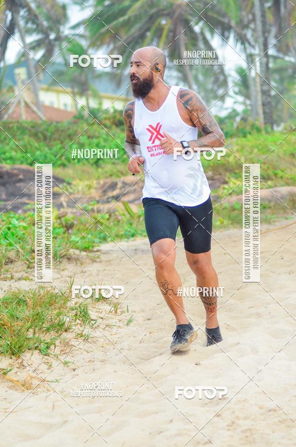 Compra tus fotos del eventoEXTREME BEACH RUN En Fotop