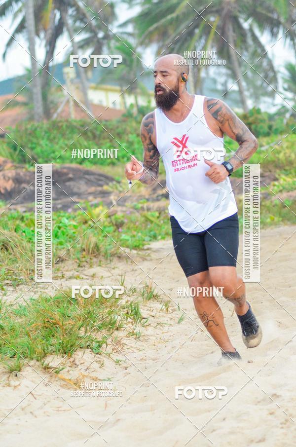 Compra tus fotos del eventoEXTREME BEACH RUN En Fotop