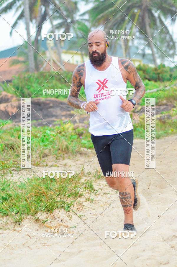 Compra tus fotos del eventoEXTREME BEACH RUN En Fotop