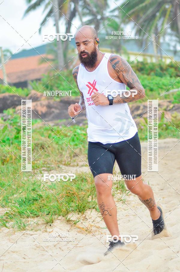 Compra tus fotos del eventoEXTREME BEACH RUN En Fotop