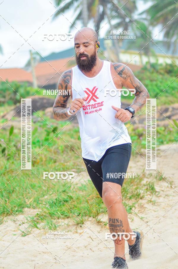Achetez vos photos de l'vnementEXTREME BEACH RUN sur Fotop