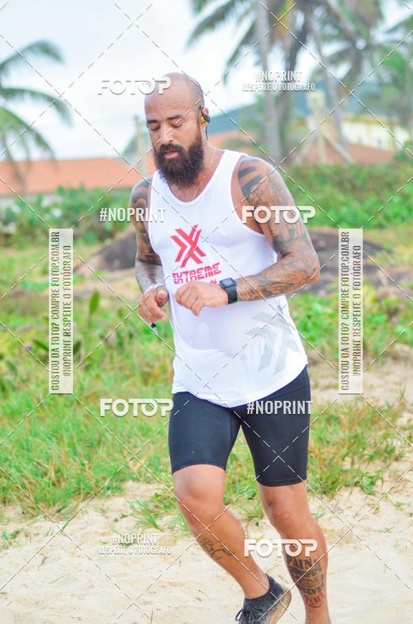Achetez vos photos de l'vnementEXTREME BEACH RUN sur Fotop