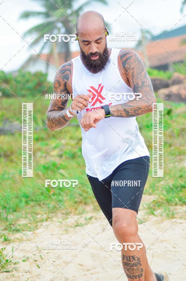 Achetez vos photos de l'vnementEXTREME BEACH RUN sur Fotop