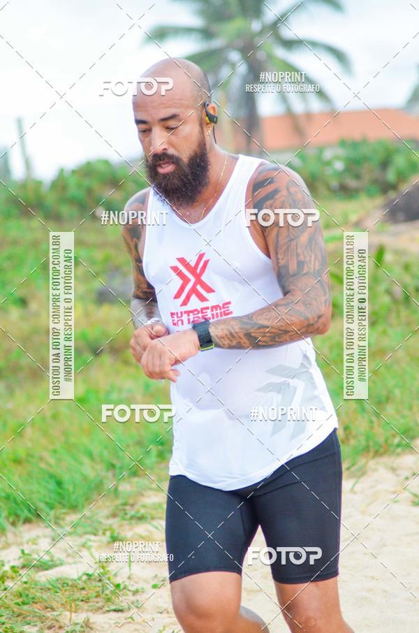 Achetez vos photos de l'vnementEXTREME BEACH RUN sur Fotop