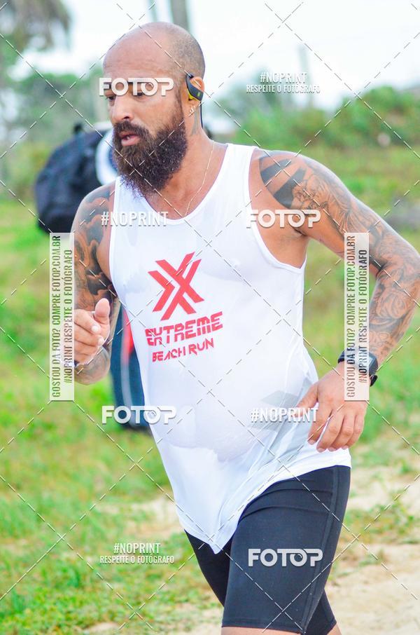 Achetez vos photos de l'vnementEXTREME BEACH RUN sur Fotop
