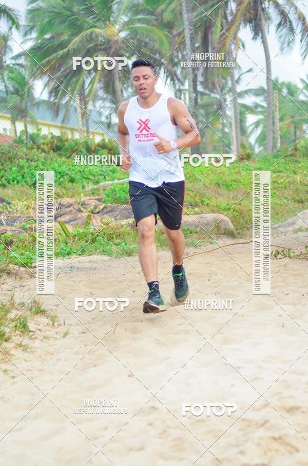 Achetez vos photos de l'vnementEXTREME BEACH RUN sur Fotop