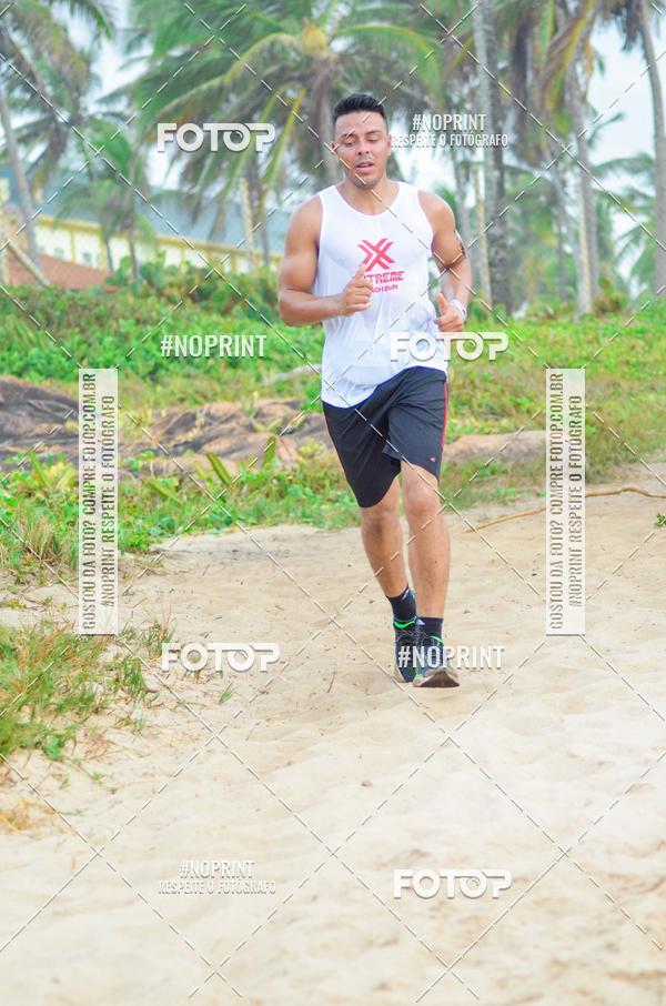 Achetez vos photos de l'vnementEXTREME BEACH RUN sur Fotop