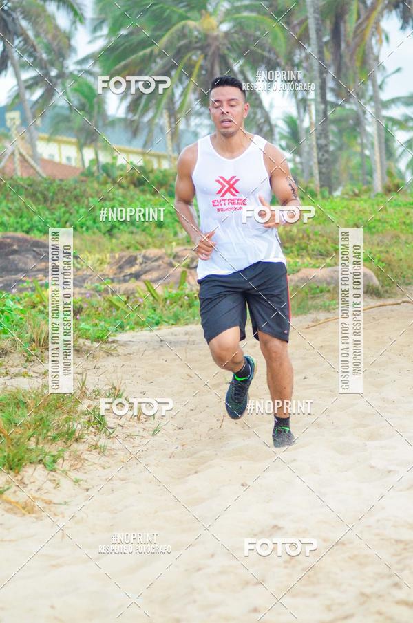 Achetez vos photos de l'vnementEXTREME BEACH RUN sur Fotop