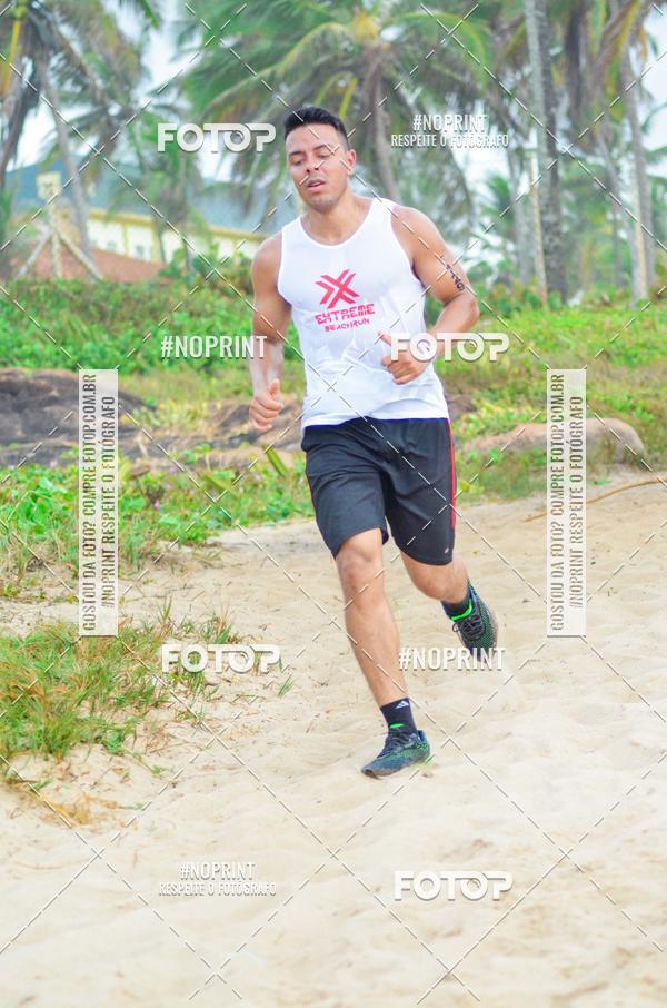 Achetez vos photos de l'vnementEXTREME BEACH RUN sur Fotop
