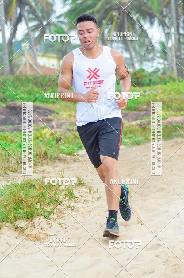 Achetez vos photos de l'vnementEXTREME BEACH RUN sur Fotop