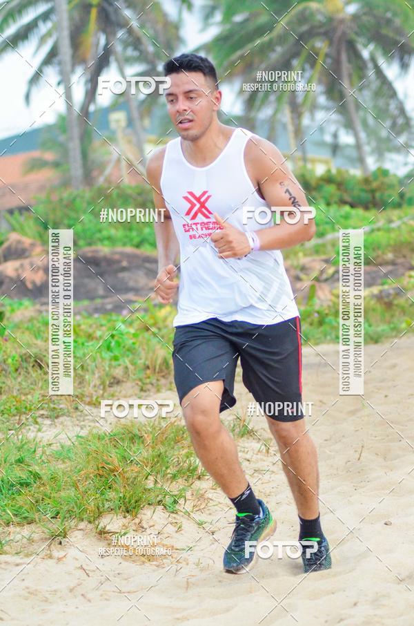 Achetez vos photos de l'vnementEXTREME BEACH RUN sur Fotop