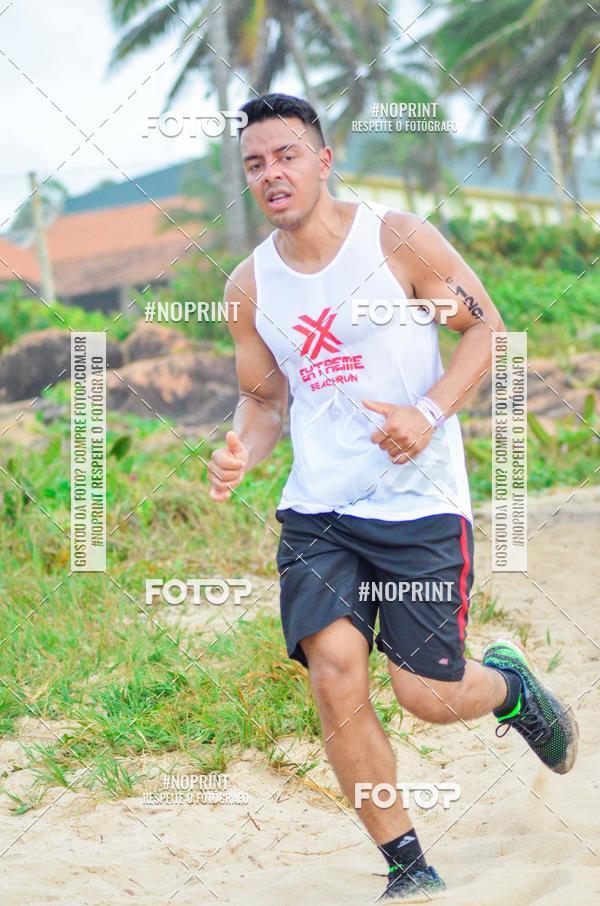 Achetez vos photos de l'vnementEXTREME BEACH RUN sur Fotop