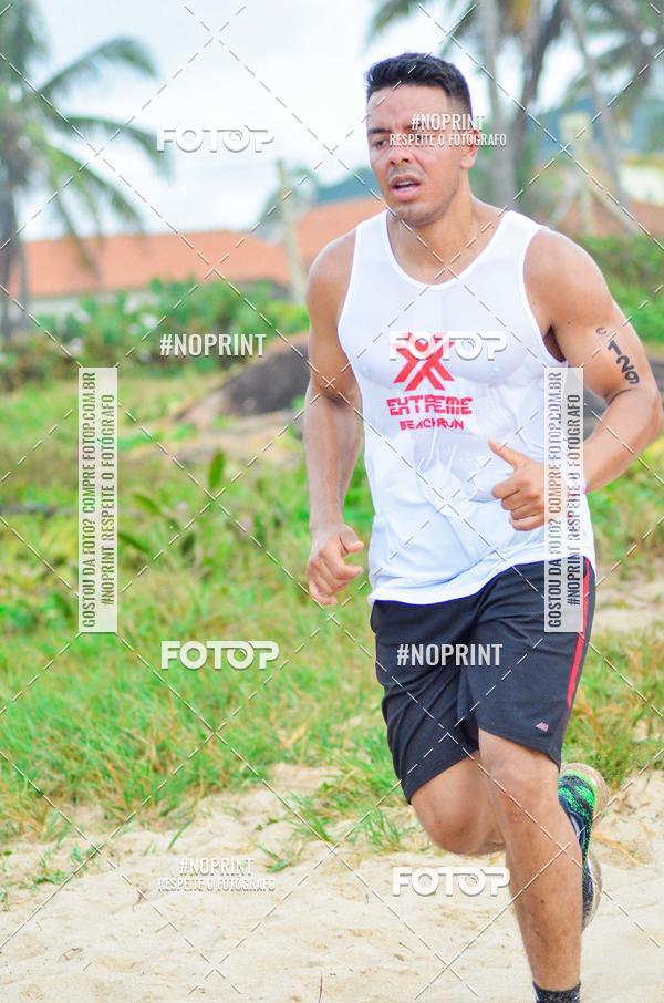 Achetez vos photos de l'vnementEXTREME BEACH RUN sur Fotop