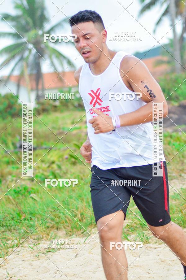 Achetez vos photos de l'vnementEXTREME BEACH RUN sur Fotop