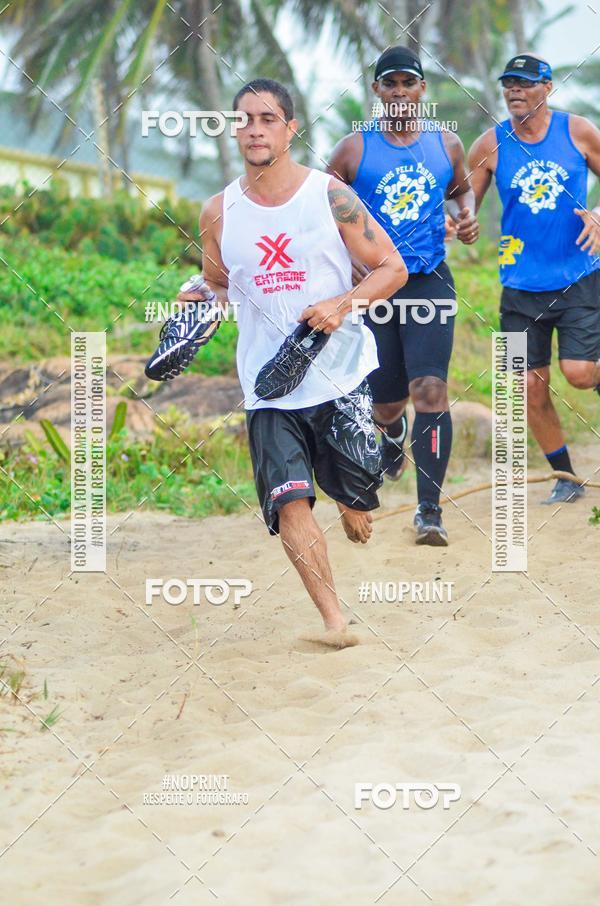 Achetez vos photos de l'vnementEXTREME BEACH RUN sur Fotop