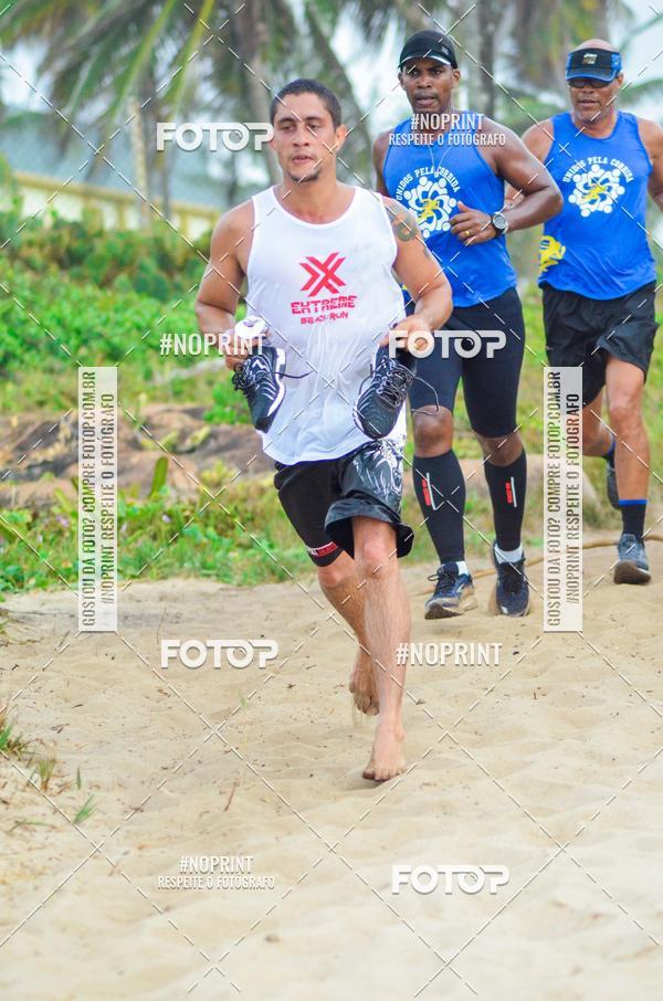 Achetez vos photos de l'vnementEXTREME BEACH RUN sur Fotop