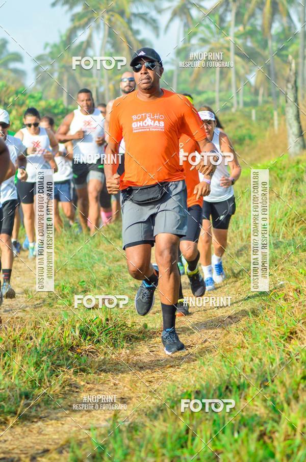 Achetez vos photos de l'vnementEXTREME BEACH RUN sur Fotop