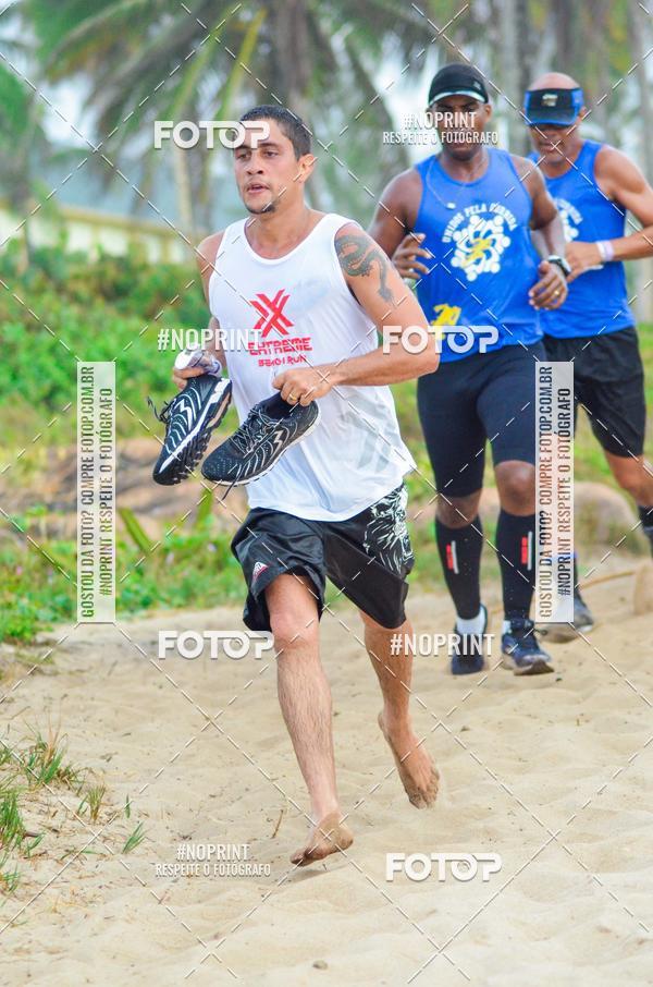 Achetez vos photos de l'vnementEXTREME BEACH RUN sur Fotop