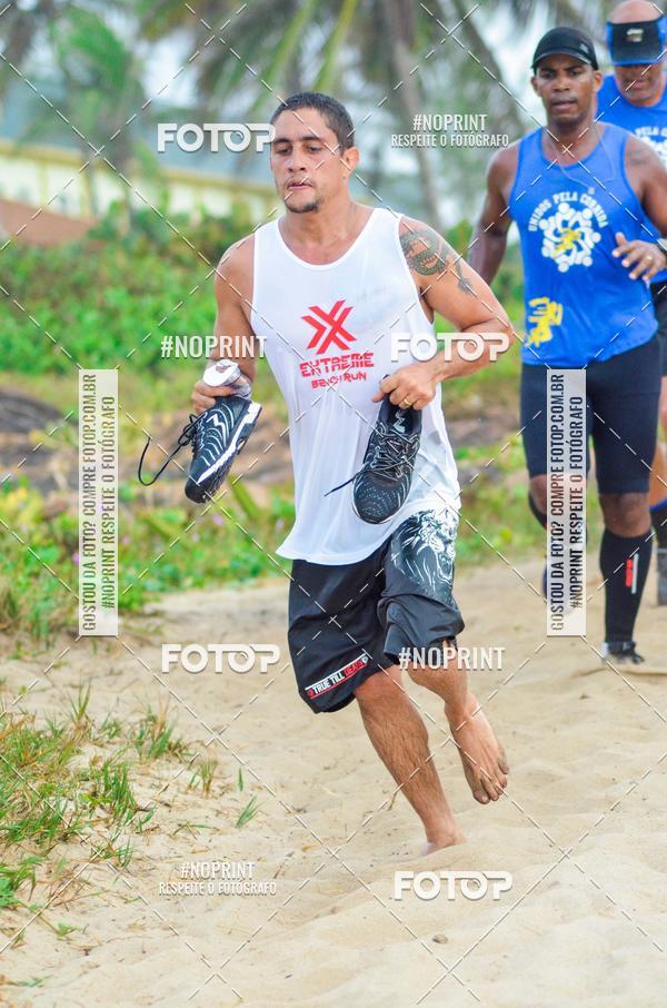 Achetez vos photos de l'vnementEXTREME BEACH RUN sur Fotop