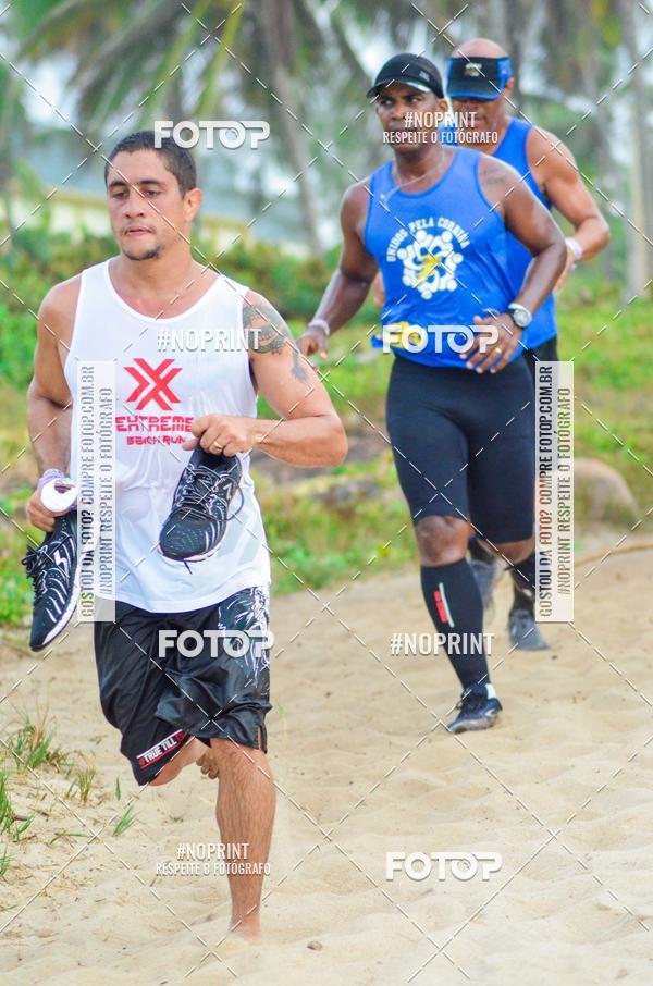 Achetez vos photos de l'vnementEXTREME BEACH RUN sur Fotop