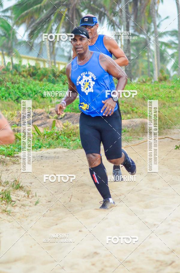 Achetez vos photos de l'vnementEXTREME BEACH RUN sur Fotop