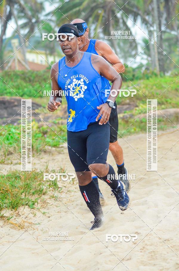Achetez vos photos de l'vnementEXTREME BEACH RUN sur Fotop