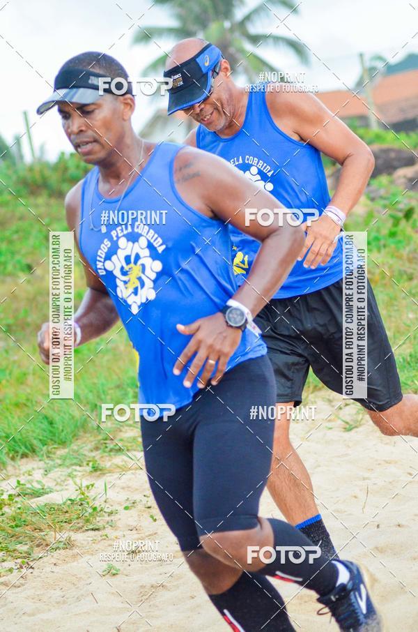 Achetez vos photos de l'vnementEXTREME BEACH RUN sur Fotop