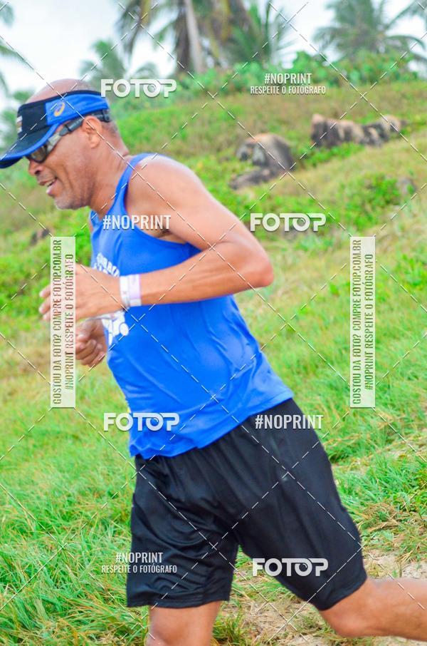 Achetez vos photos de l'vnementEXTREME BEACH RUN sur Fotop