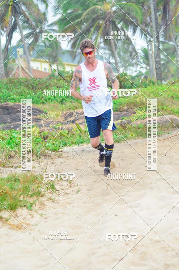 Achetez vos photos de l'vnementEXTREME BEACH RUN sur Fotop