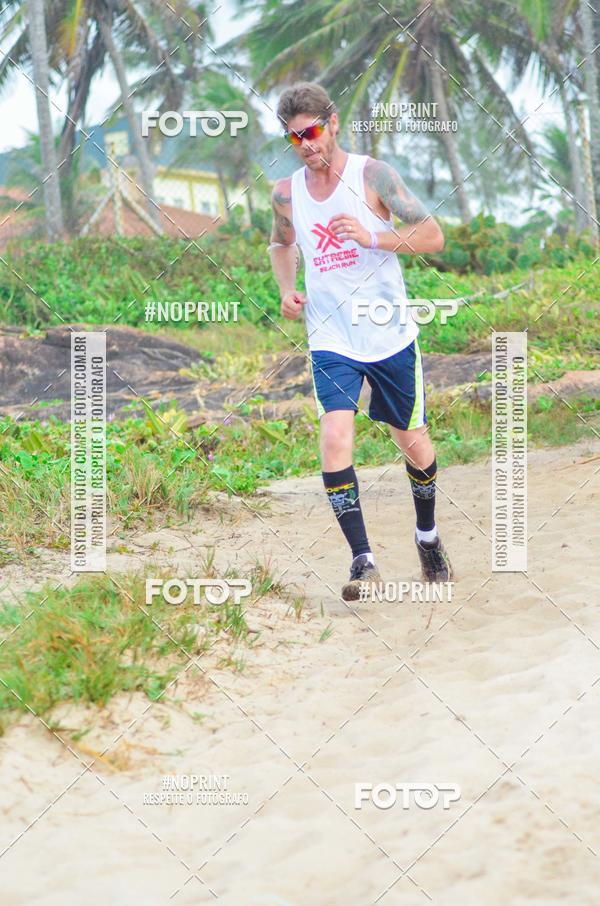 Achetez vos photos de l'vnementEXTREME BEACH RUN sur Fotop