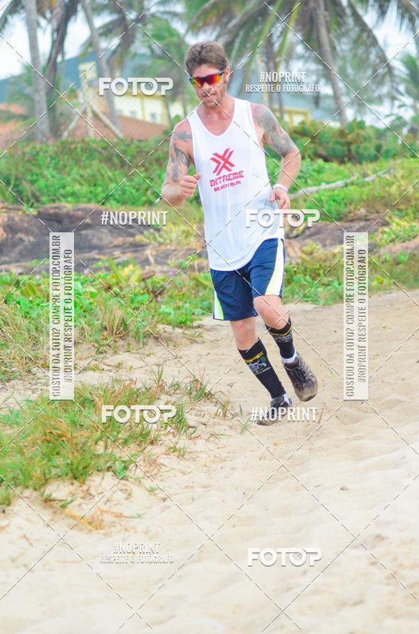 Achetez vos photos de l'vnementEXTREME BEACH RUN sur Fotop