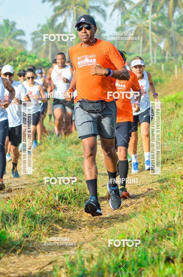 Achetez vos photos de l'vnementEXTREME BEACH RUN sur Fotop