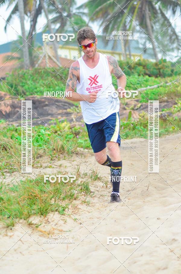 Achetez vos photos de l'vnementEXTREME BEACH RUN sur Fotop