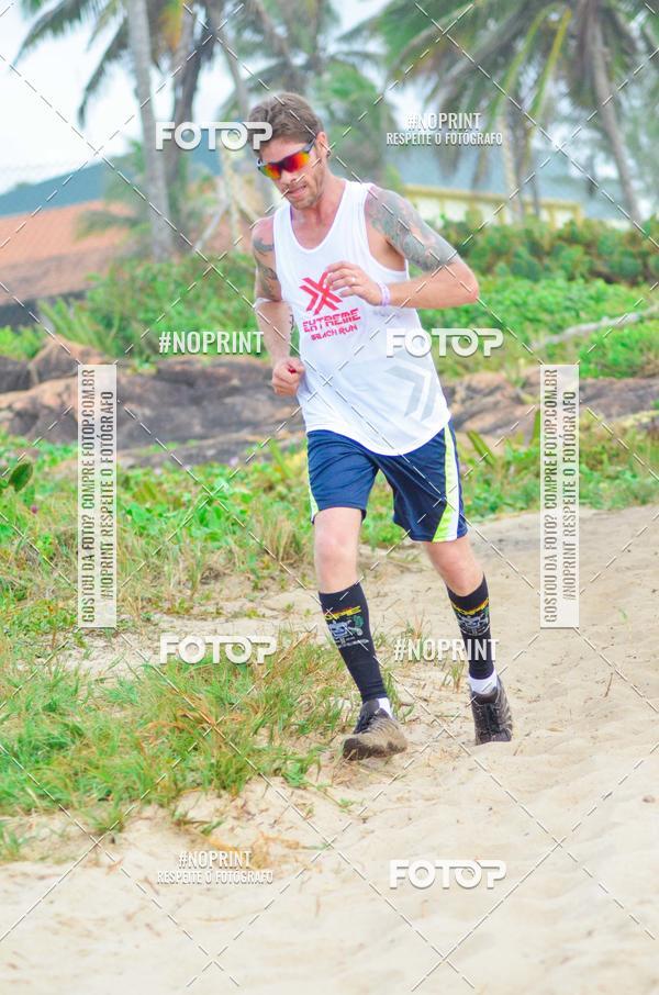 Achetez vos photos de l'vnementEXTREME BEACH RUN sur Fotop