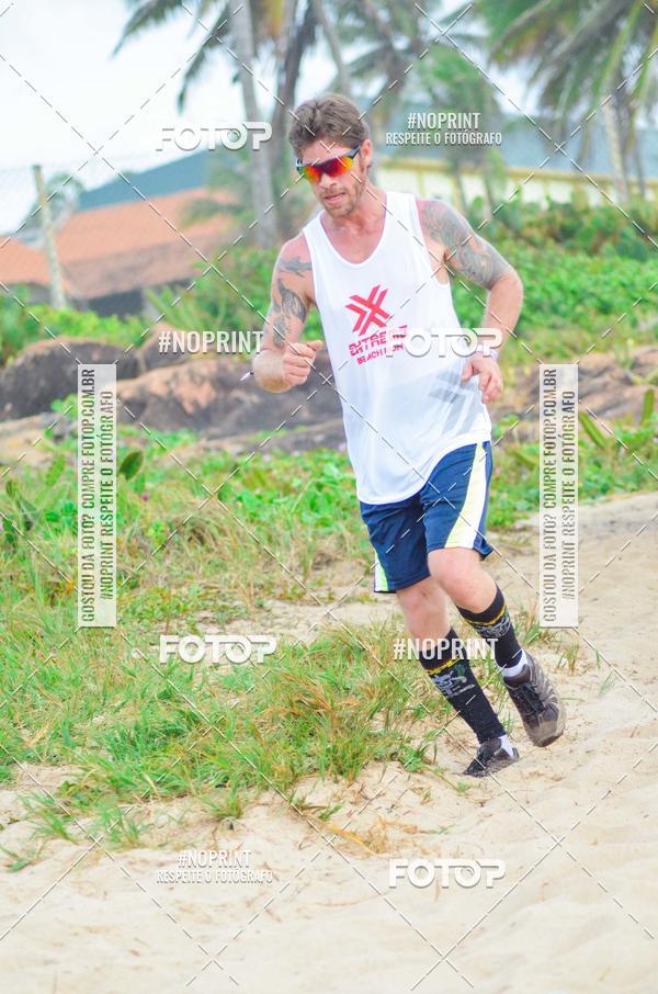Achetez vos photos de l'vnementEXTREME BEACH RUN sur Fotop
