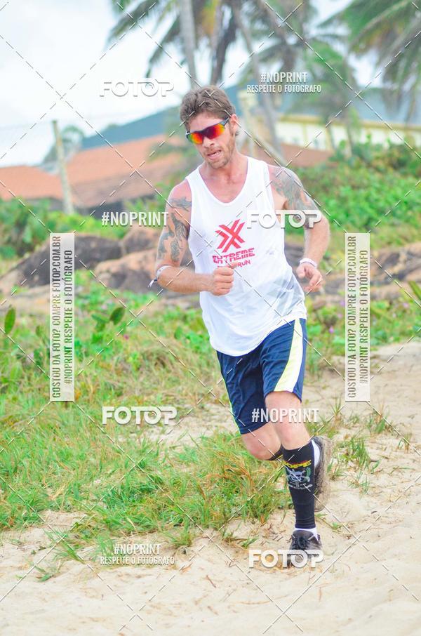 Achetez vos photos de l'vnementEXTREME BEACH RUN sur Fotop