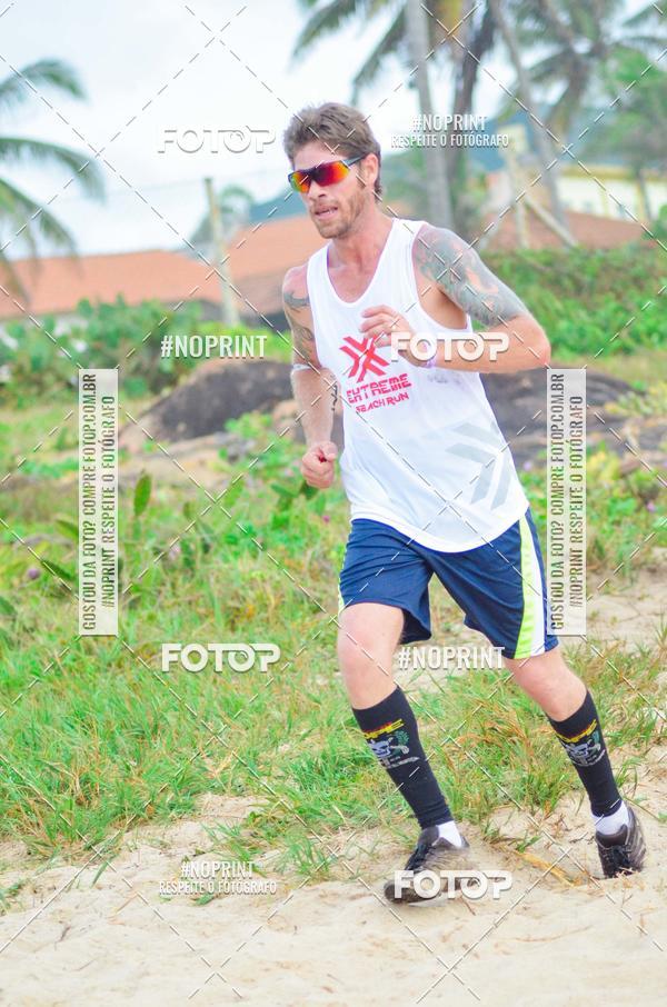 Compre as suas fotos do eventoEXTREME BEACH RUN no Fotop
