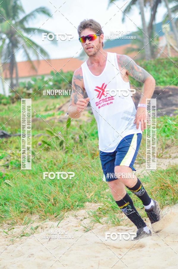 Compre as suas fotos do eventoEXTREME BEACH RUN no Fotop