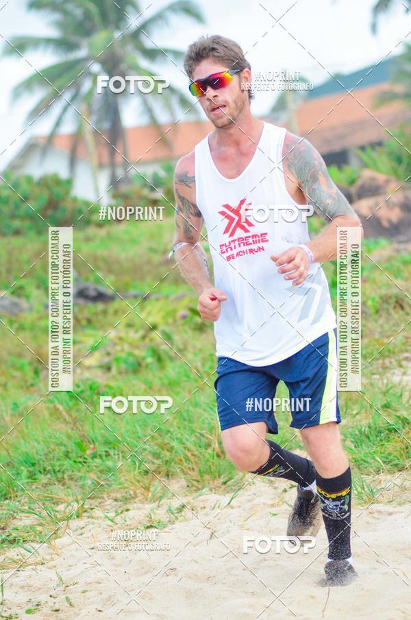 Achetez vos photos de l'vnementEXTREME BEACH RUN sur Fotop